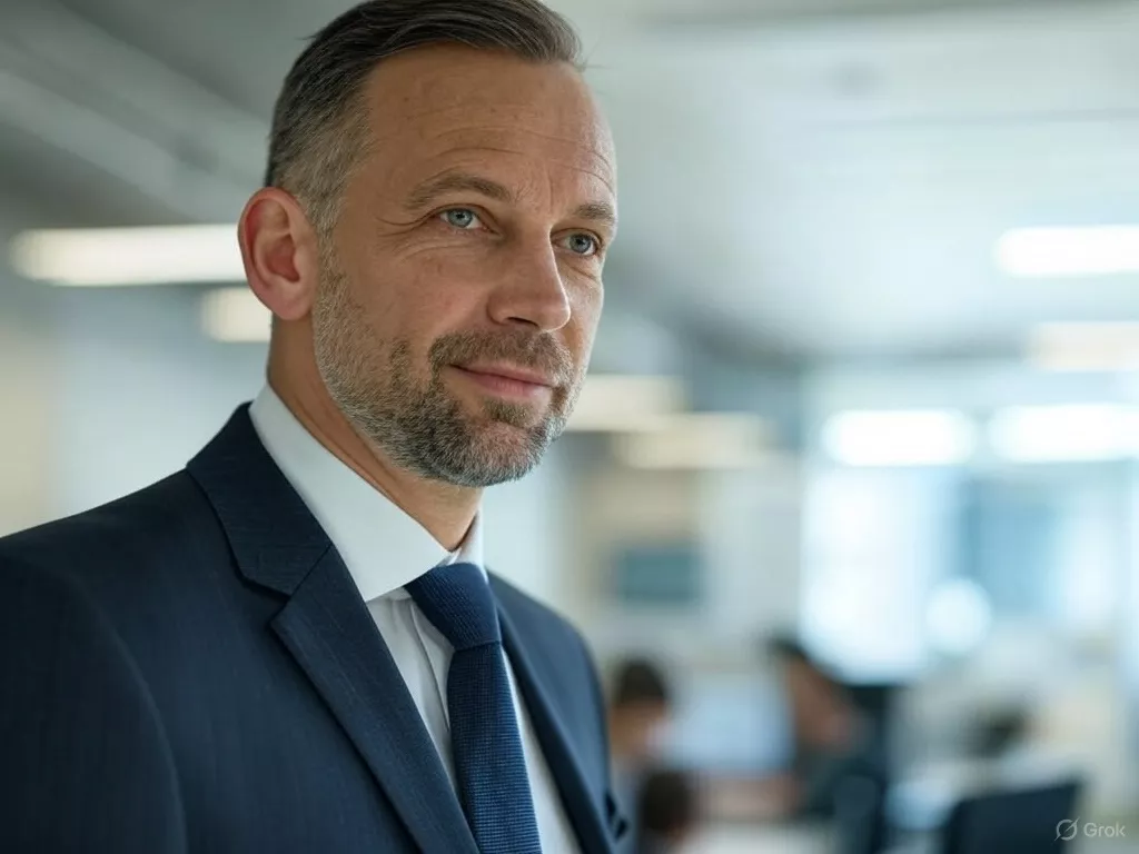 Projektinhallinta ja suunnittelu Projektinhallinta ja suunnittelu