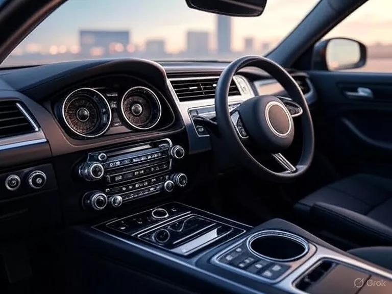 Miksi Panostaa Premium Autohifilaitteisiin? Miksi Panostaa Premium Autohifilaitteisiin?