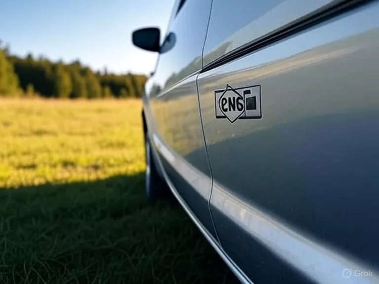 CNG-muunnosprosessi CNG-muunnosprosessi